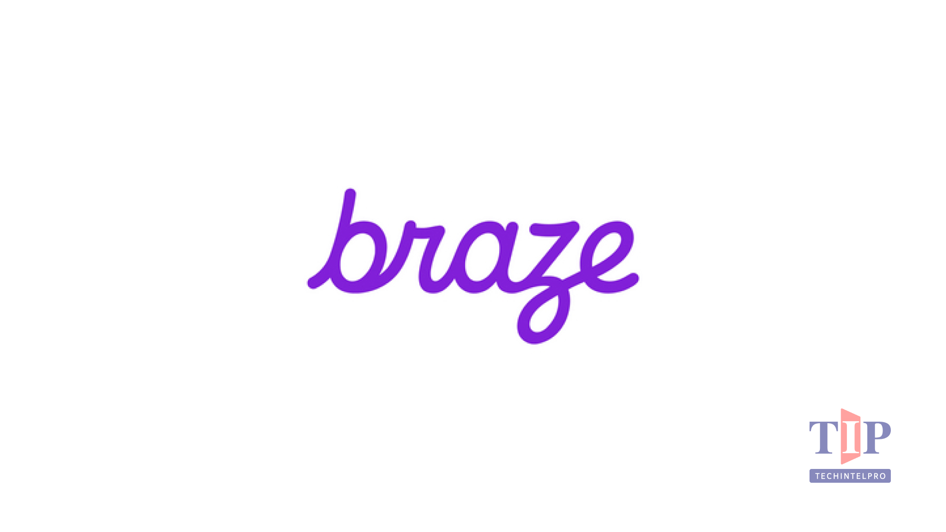 Braze Delivers Agentic AI Capabilities for Customer Engagement