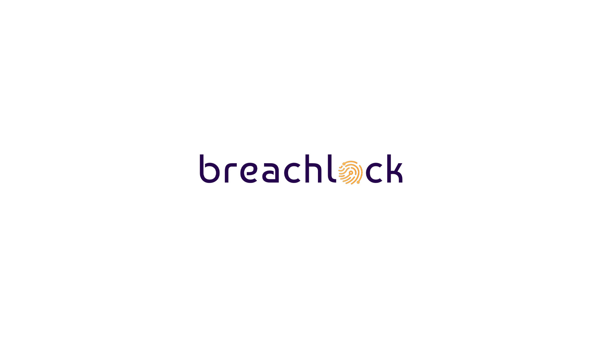 BreachLock Adds Human Verification Layer to Autonomous Penetration Testing