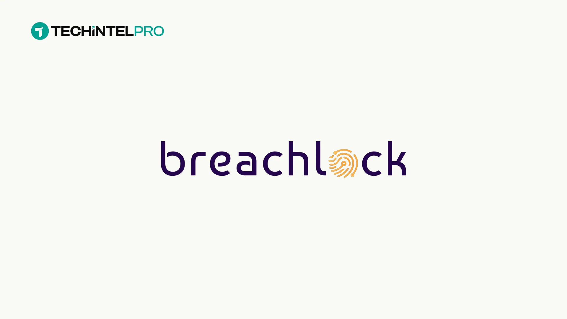 BreachLock Launches Breach360 Agentic AI Autonomous Pen Testing