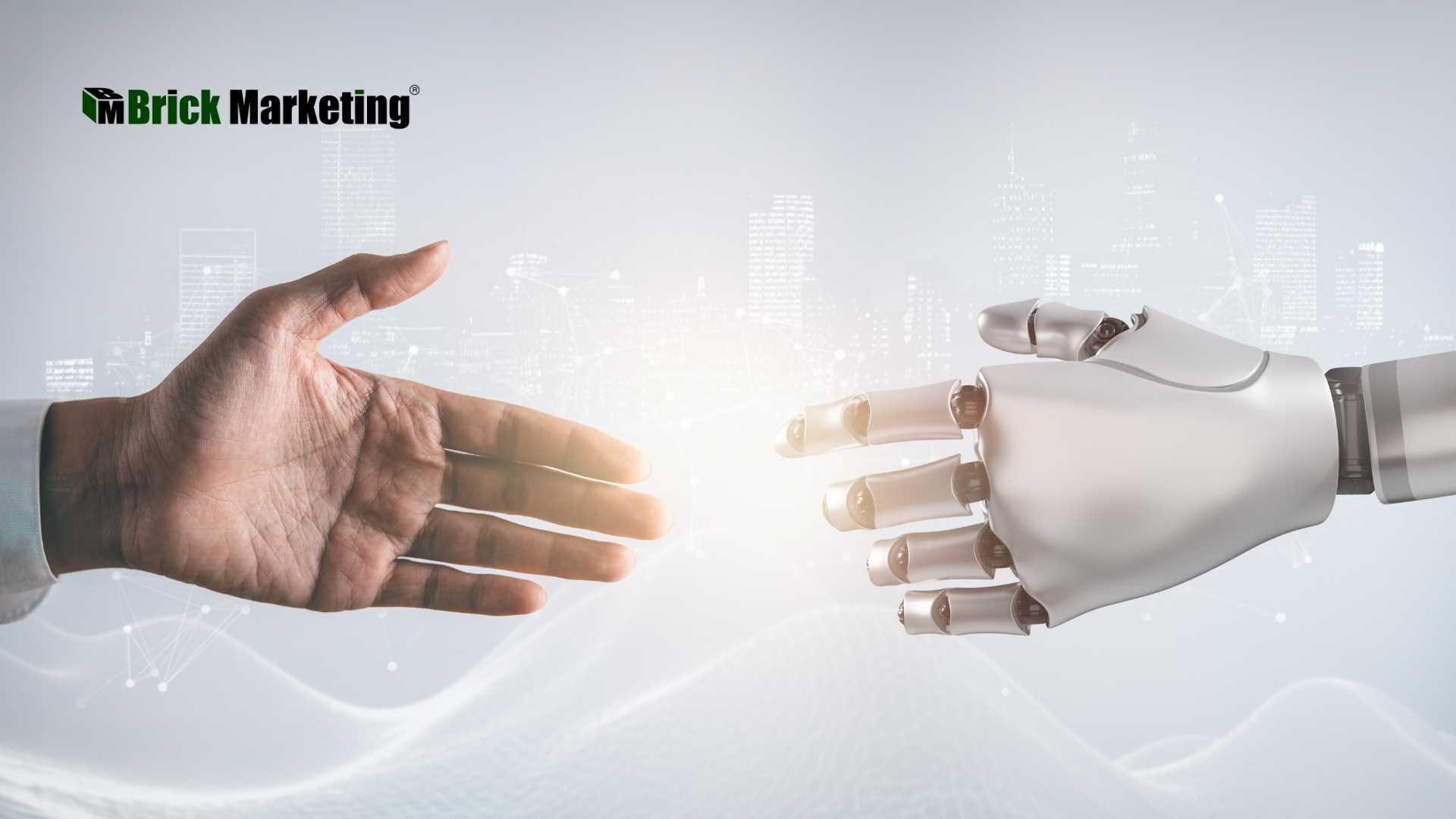 Brick Marketing Unveils AI Marketing, SEO (GEO), and AI Agents