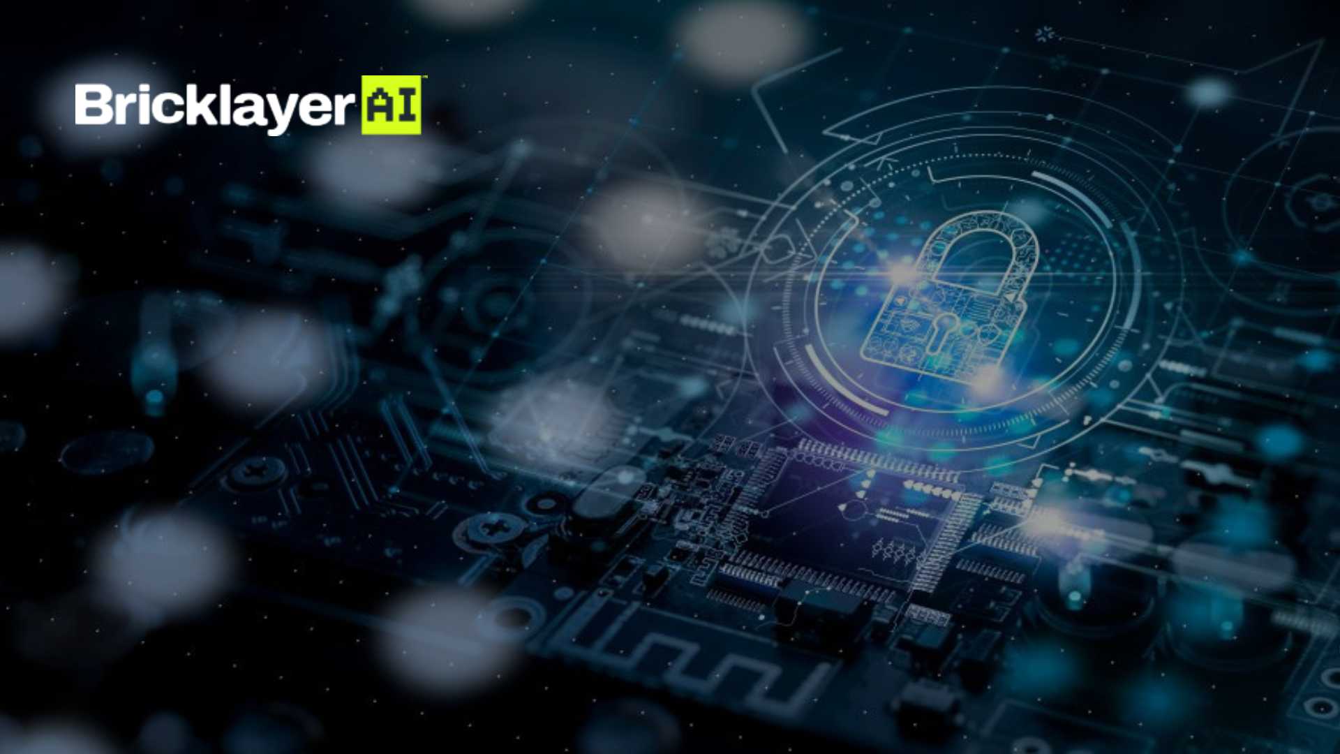Bricklayer AI Secures $5M Seed Round for Agentic Cybersecurity