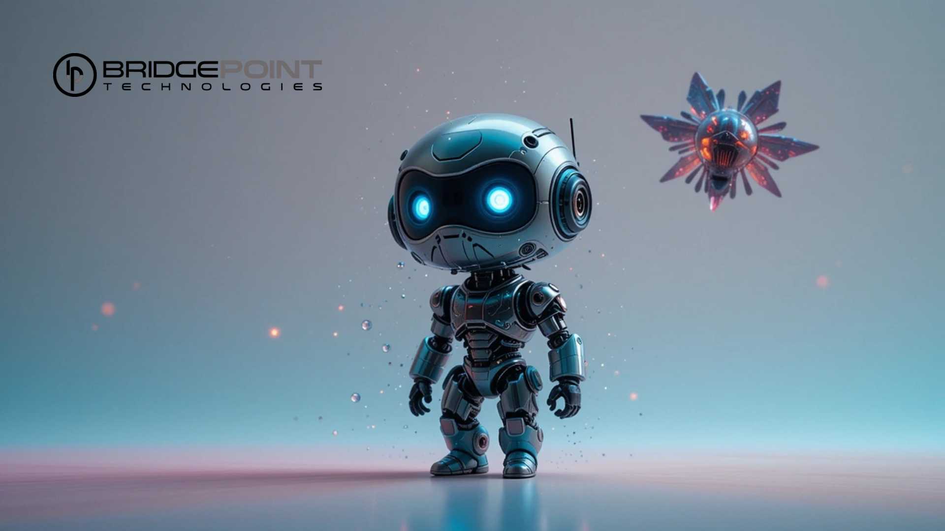 Local Tech Expert's Book Helps CEOs Master AI for Business Success