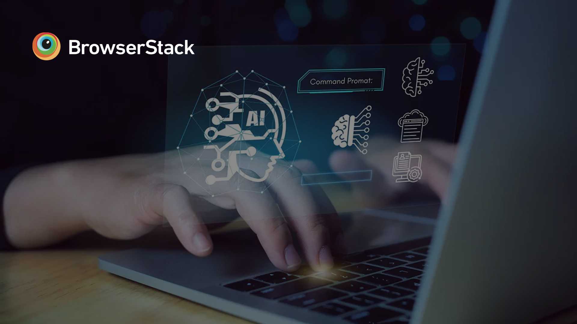 BrowserStack Launches Visual Review Agent to Scale AI Testing