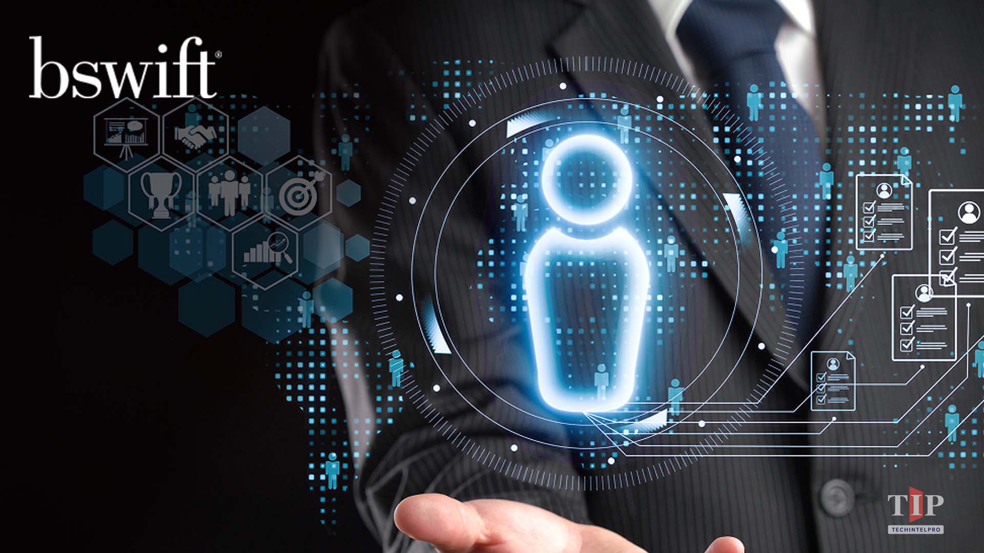 bswift Launches AI Dashboards to Optimize Benefits and Reduce Costs