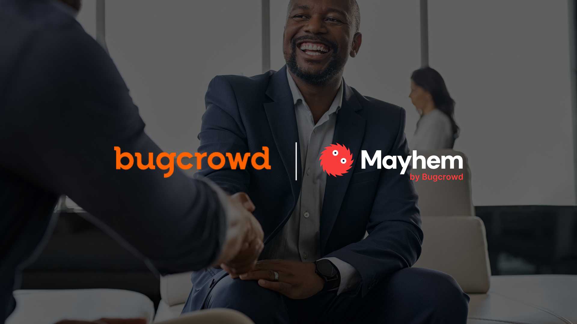Bugcrowd Acquires Mayhem Security to Advance AI-Powered Security