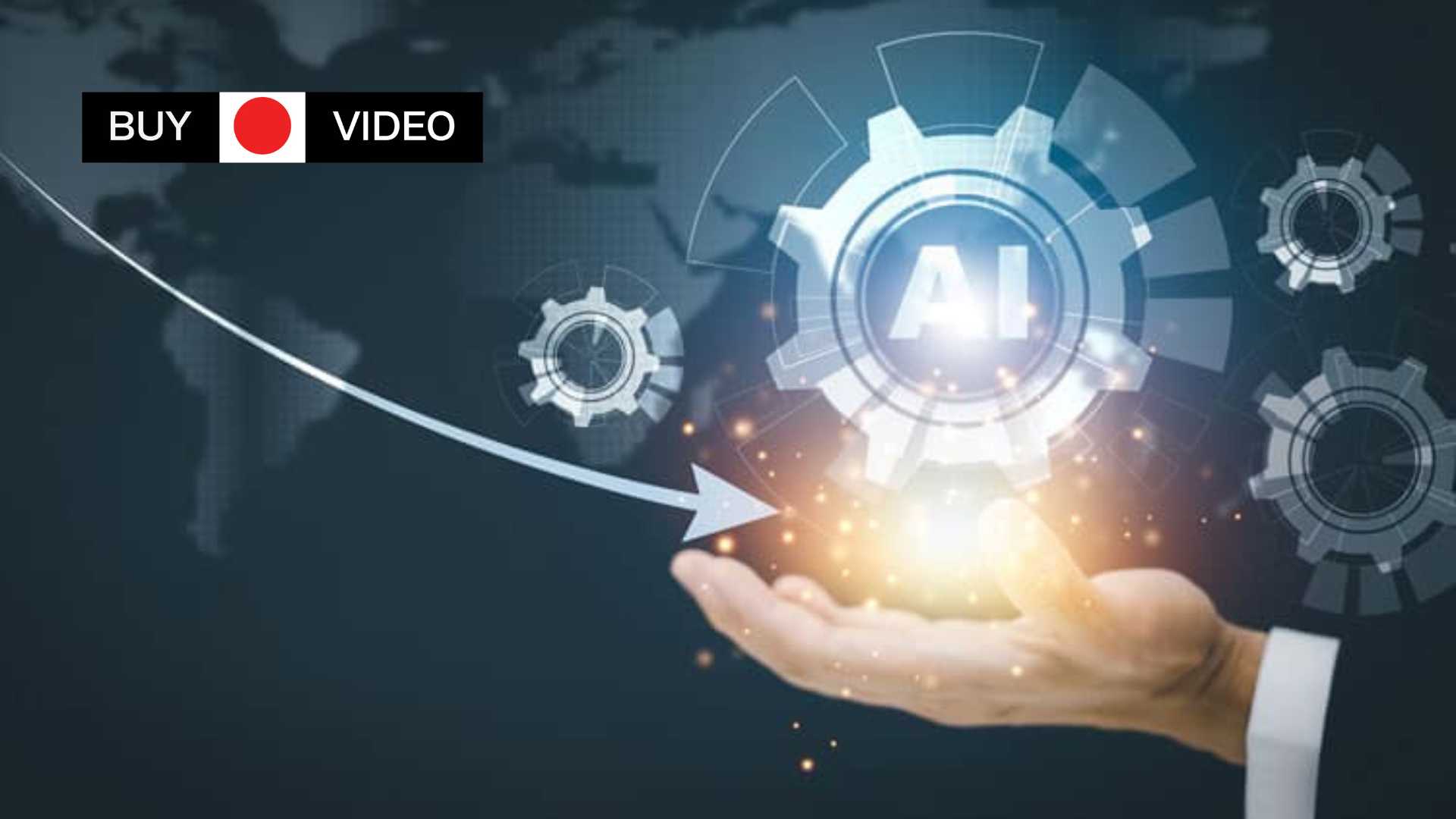 Buy.Video Launches: AI Monetization for Creatives