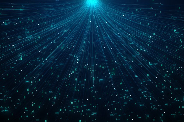 Better.com’s Betsy™ AI Earns 2025 Inman Innovator Award Finalist Spot