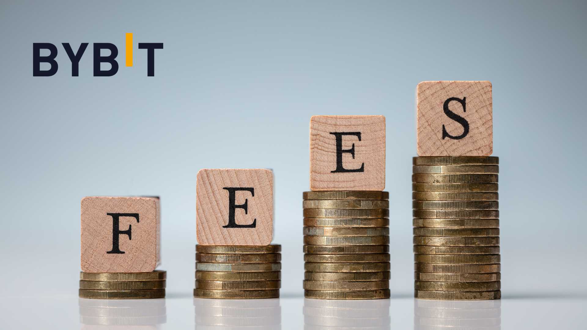 Bybit TradFi Waives Fees on Stock CFDs and Indices Until Oct 2025
