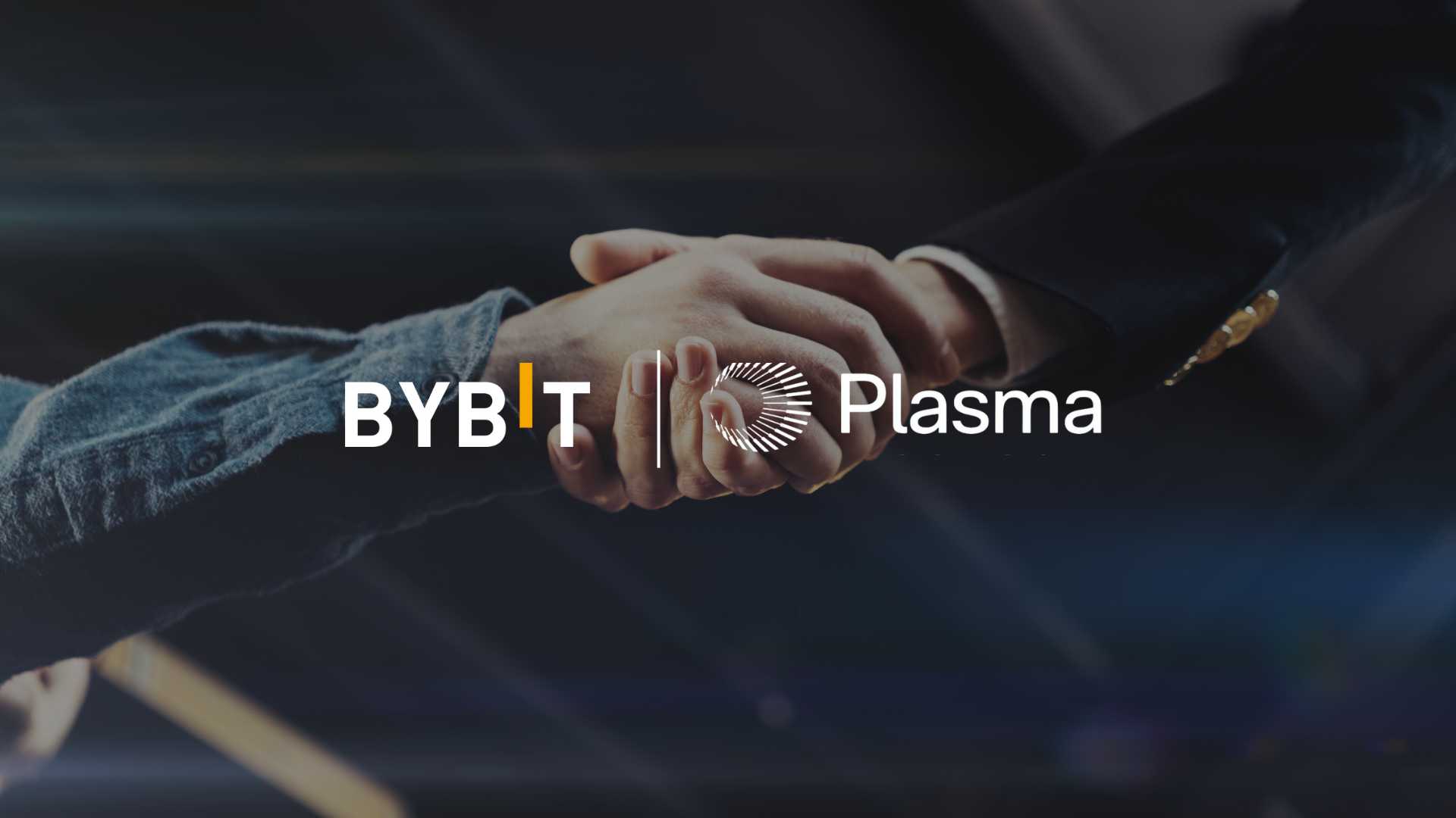 Bybit Partners with Plasma for XPL Listing and Zero-Fee USDT Transfers