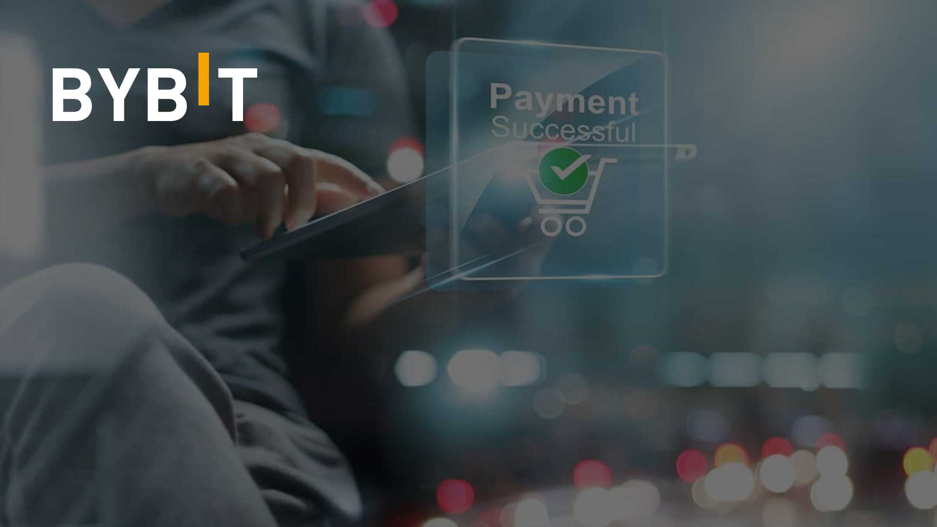 Bybit Pay Launches Crypto Payments in Sri Lanka