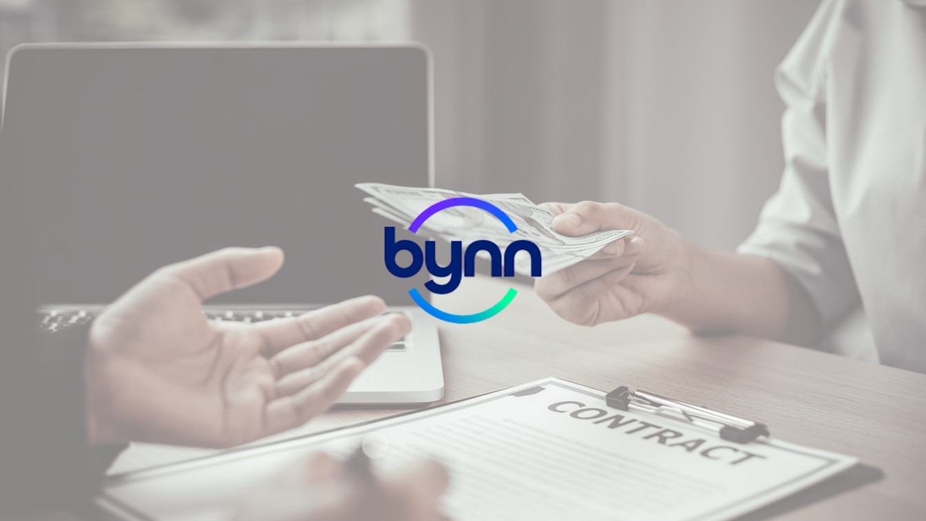 Bynn Intelligence Acquires Dokumentbedrägeri AB to Advance Fraud Detection