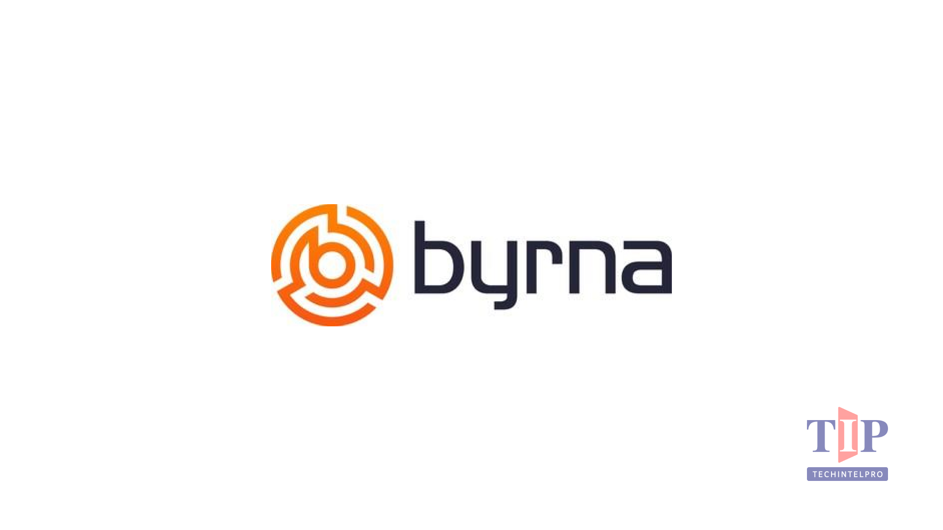 Byrna Technologies Promotes Matthew Campagni to Chief Strategy Officer