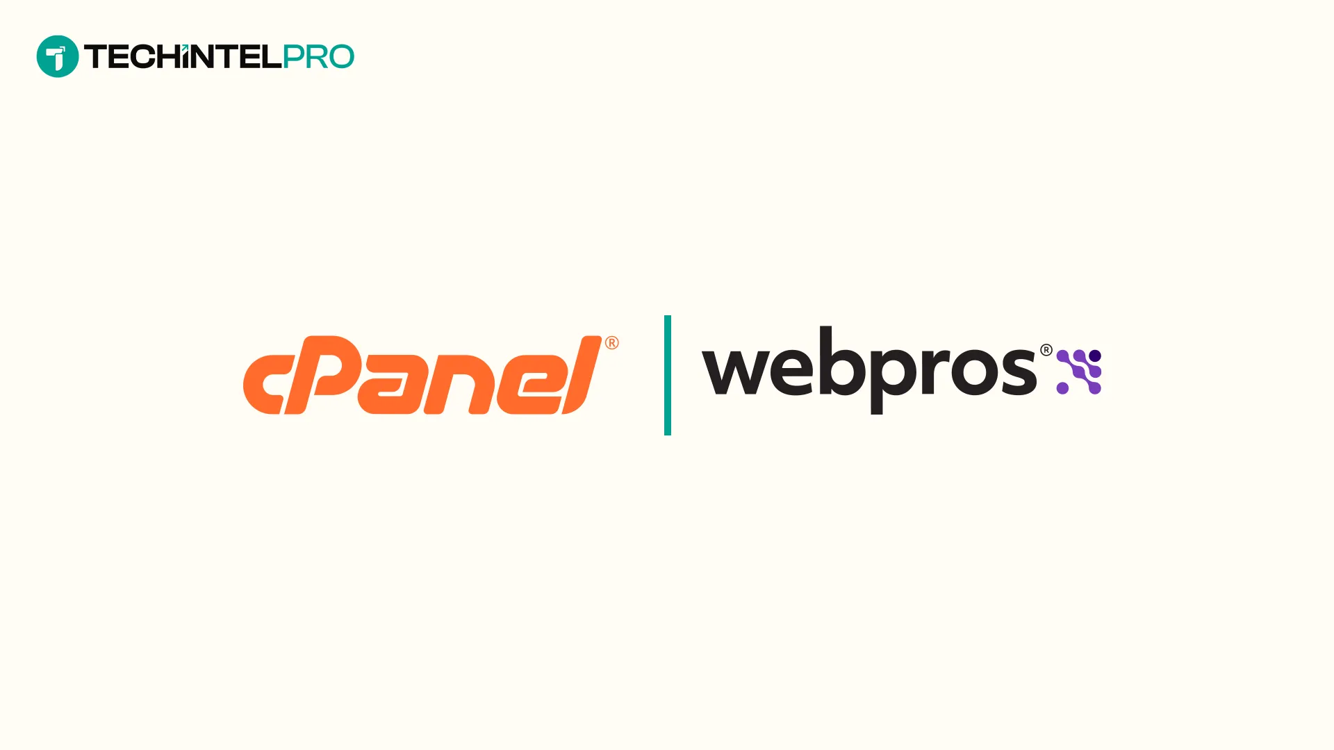 cPanel Brings AI to Website and Application Hosting Globally