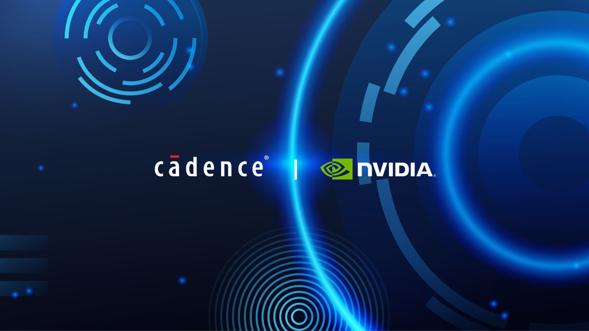 Cadence and NVIDIA Boost AI Chip Power Efficiency