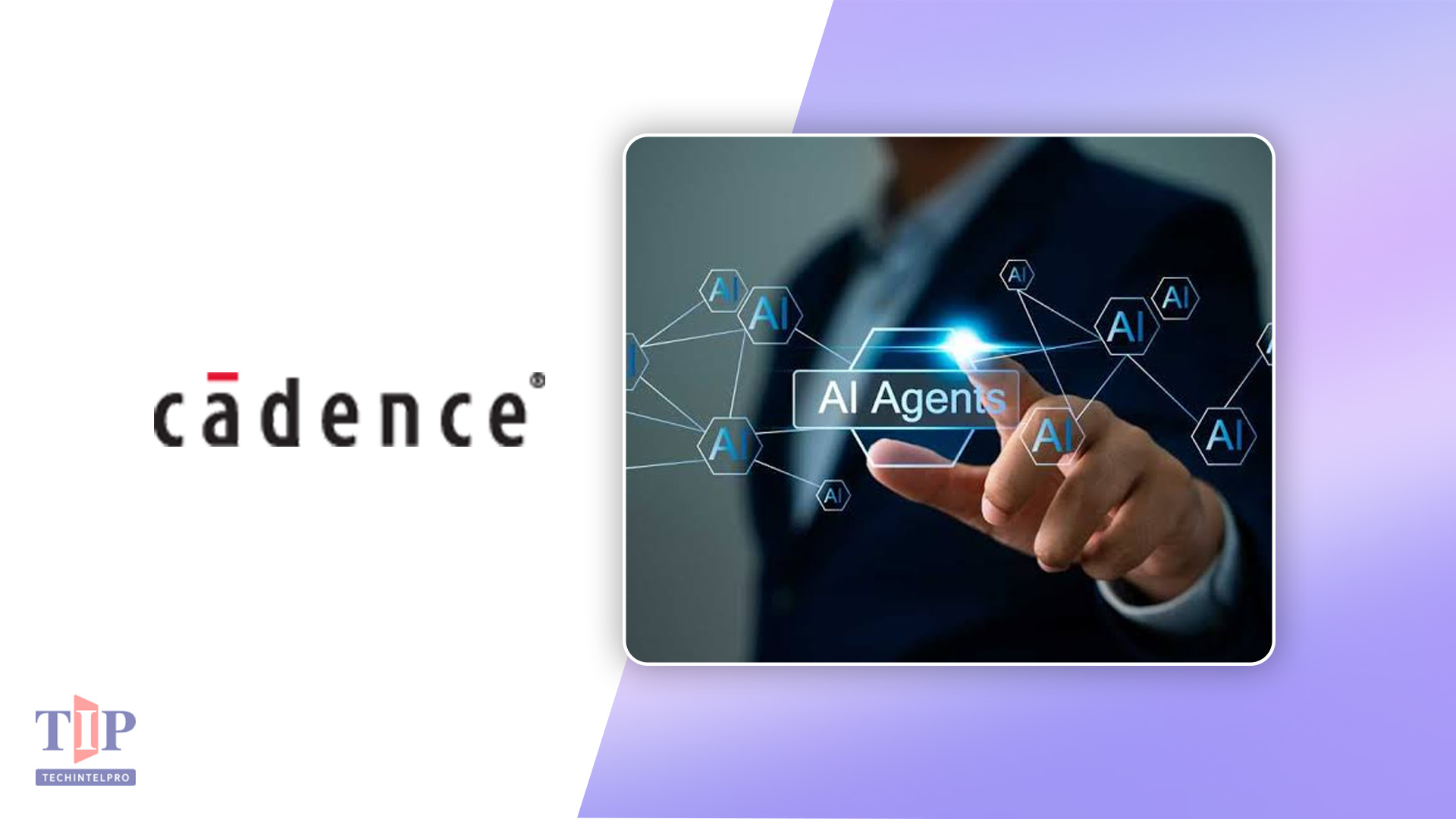 Cadence Introduces AuraStack AI Super Agent for PCB and Advanced Packaging
