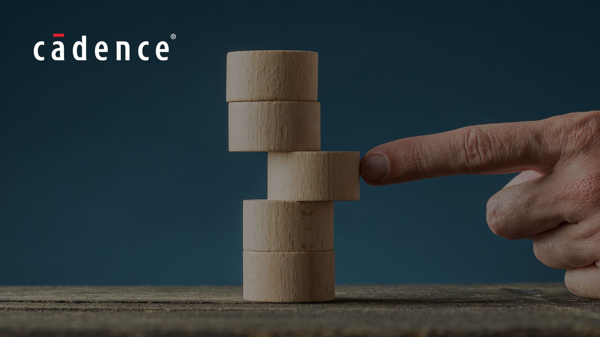 Cadence Acquires Arm Artisan IP for SoC Design Excellence
