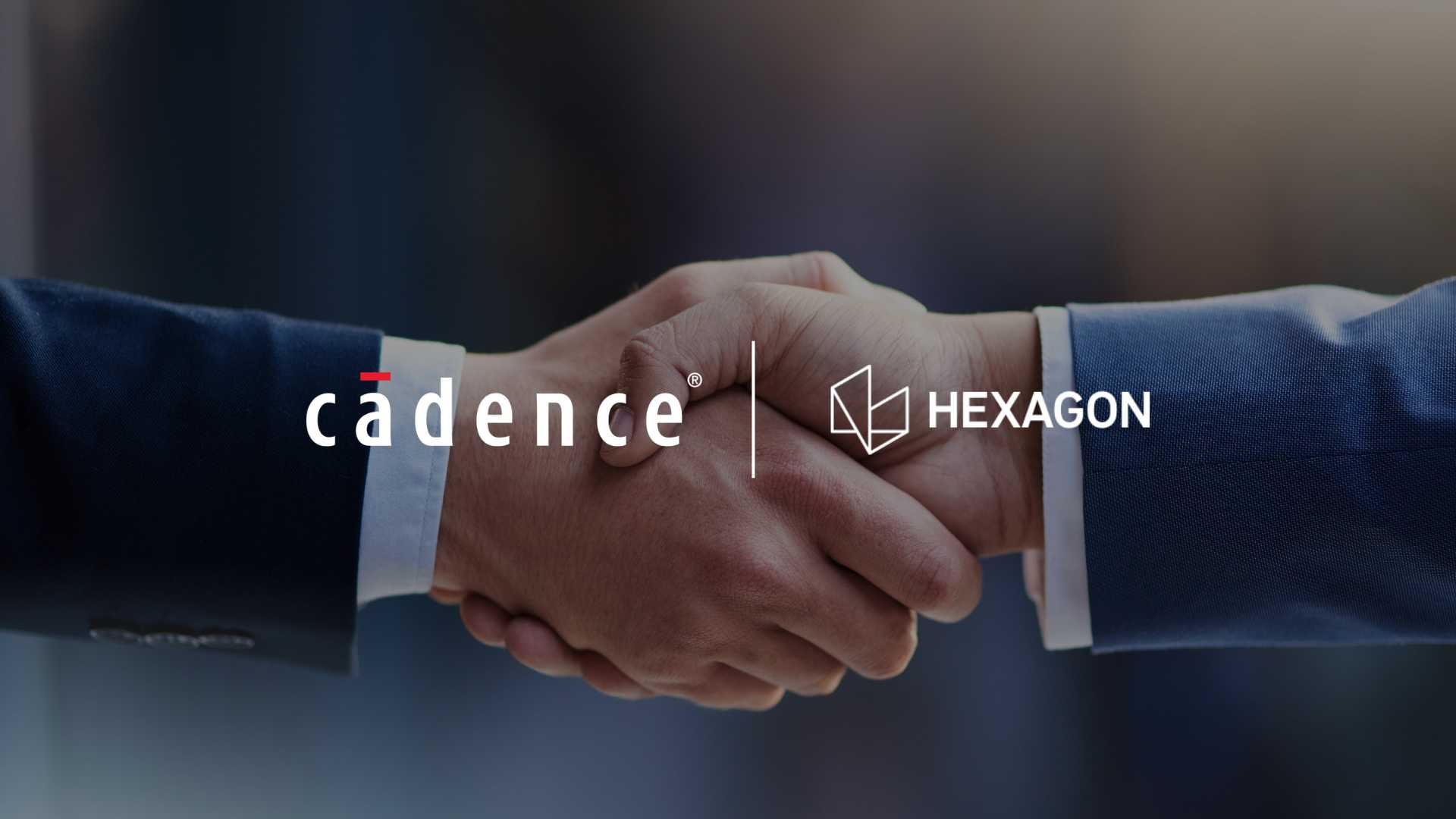 Cadence Acquires Hexagon’s D&E to Boost AI and System Design