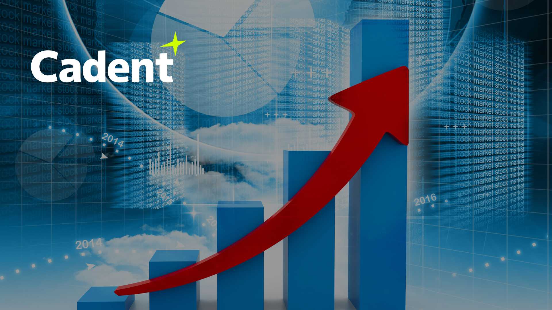 Cadent’s 2025 Upfront Grows 26% with Predictive Intelligence