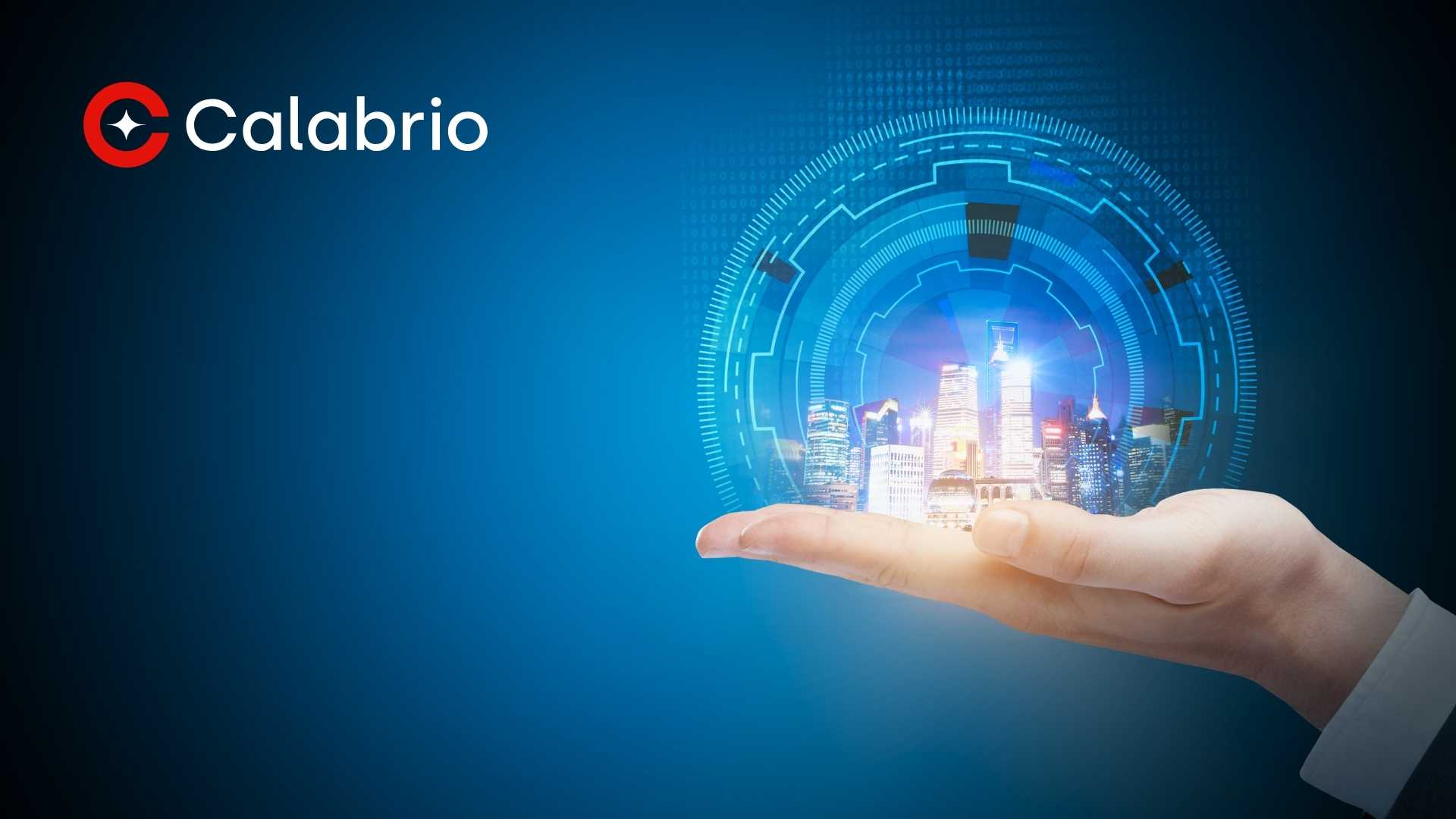 Calabrio Unveils AI Workforce Intelligence Solution