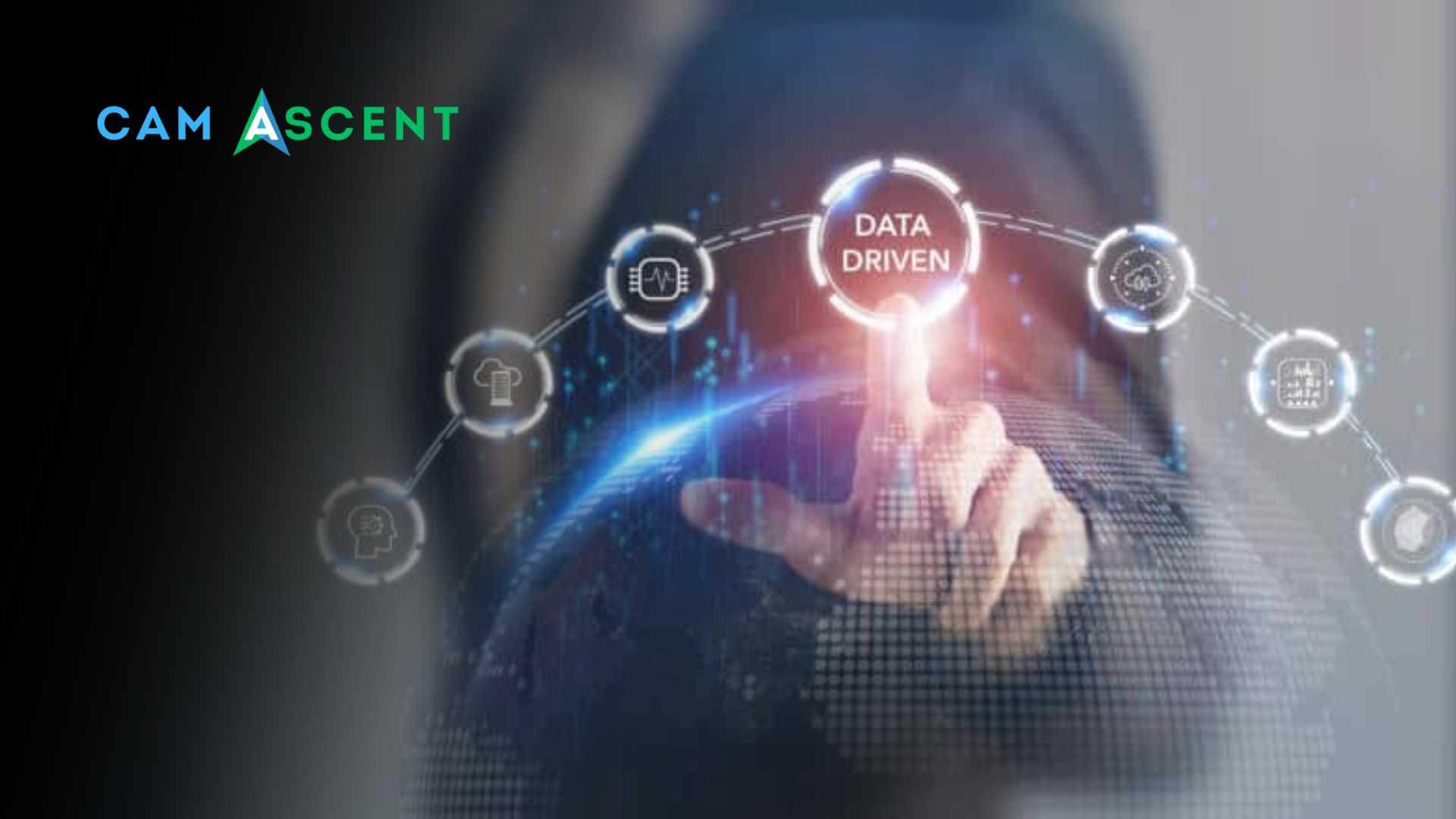 Cadden Boosts NPS 65%+ with CAM Ascent's Customer Success