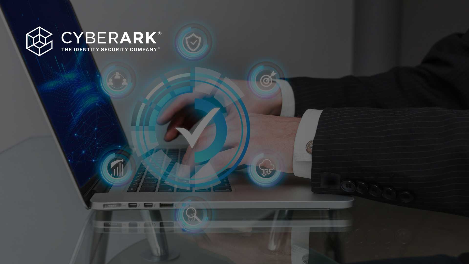CyberArk Boosts Machine Identity Security at IMPACT 2025