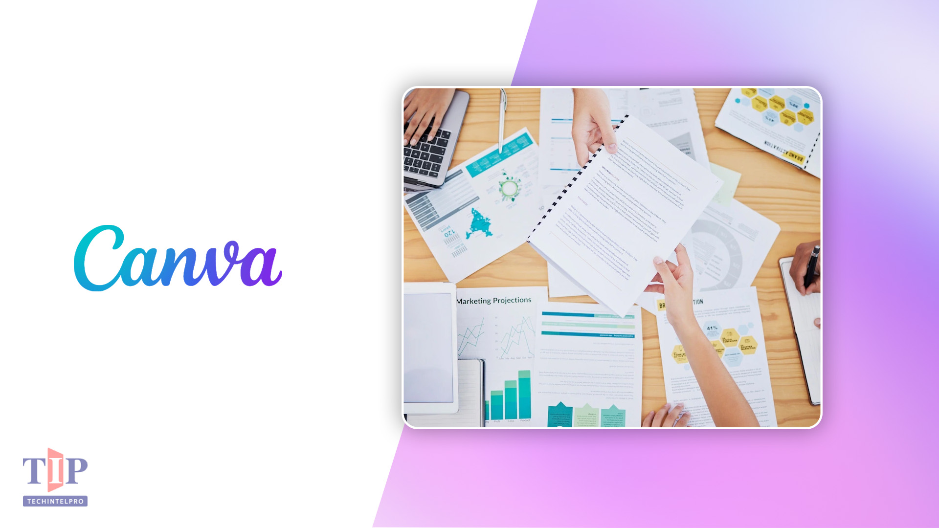 Canva Study: Marketers Lean into AI, But Trust Is Battleground