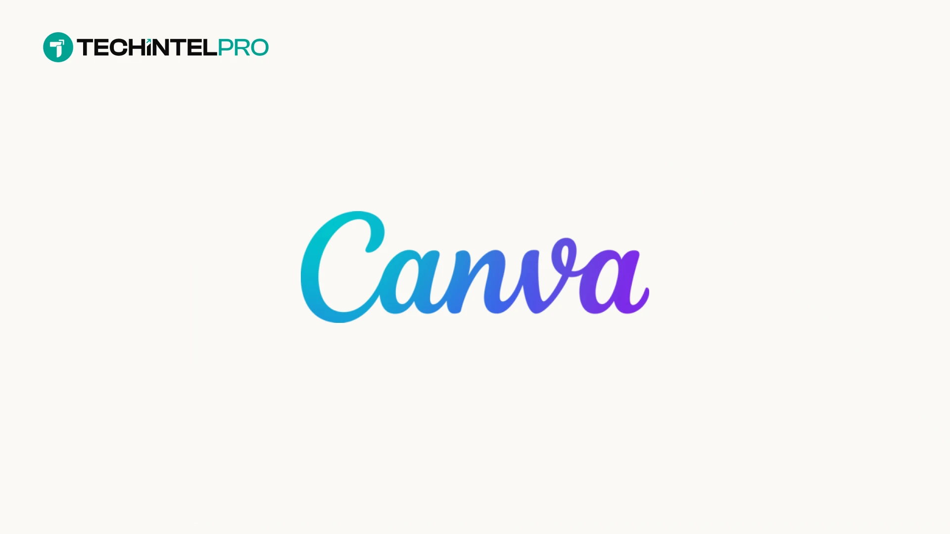 Canva Expands Productivity Suite With 100+ Visual Suite Upgrades