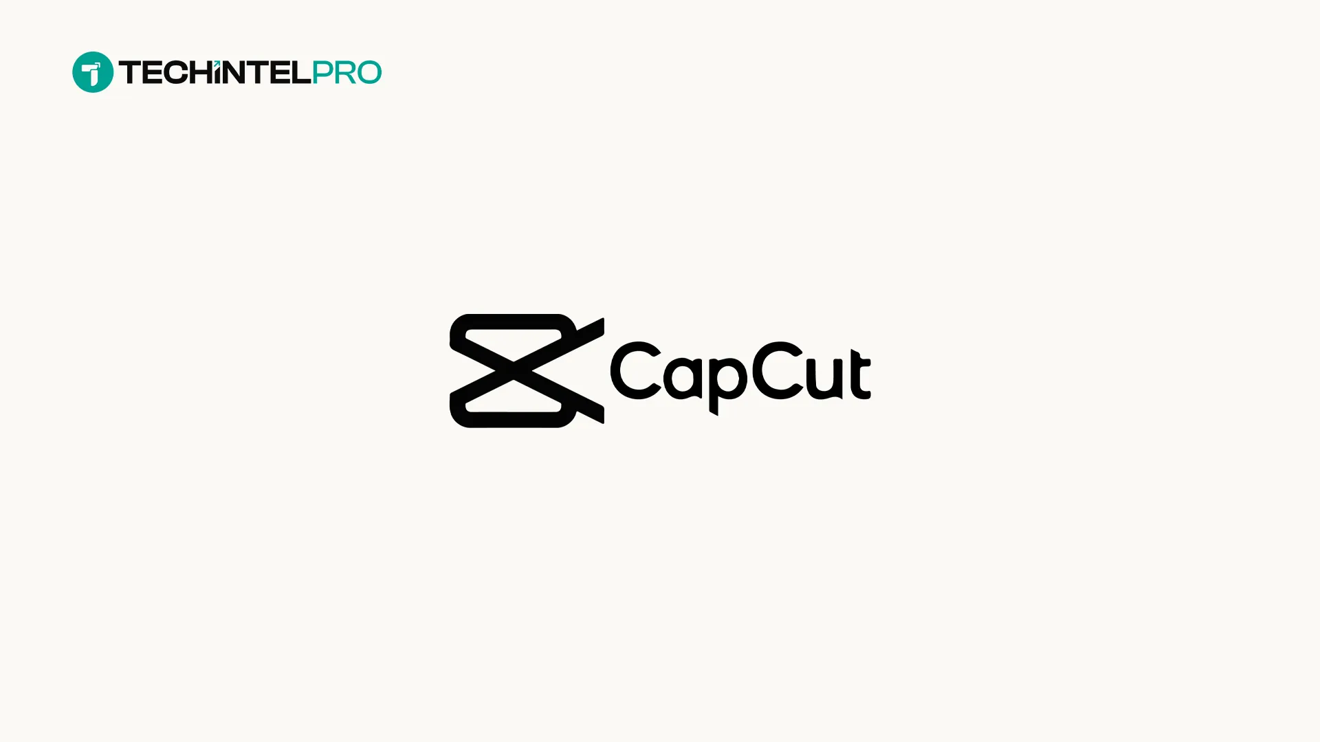 CapCut Design Studio Levels Up with Skills Ecosystem and Seedream 5.0 Pro Model
