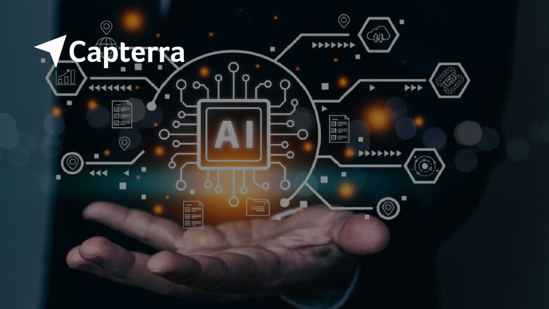 AI Drives PM Software Spending in Canada