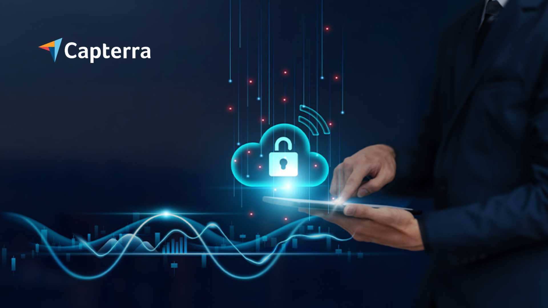 Italy Balances AI Innovation and Security: Capterra Study