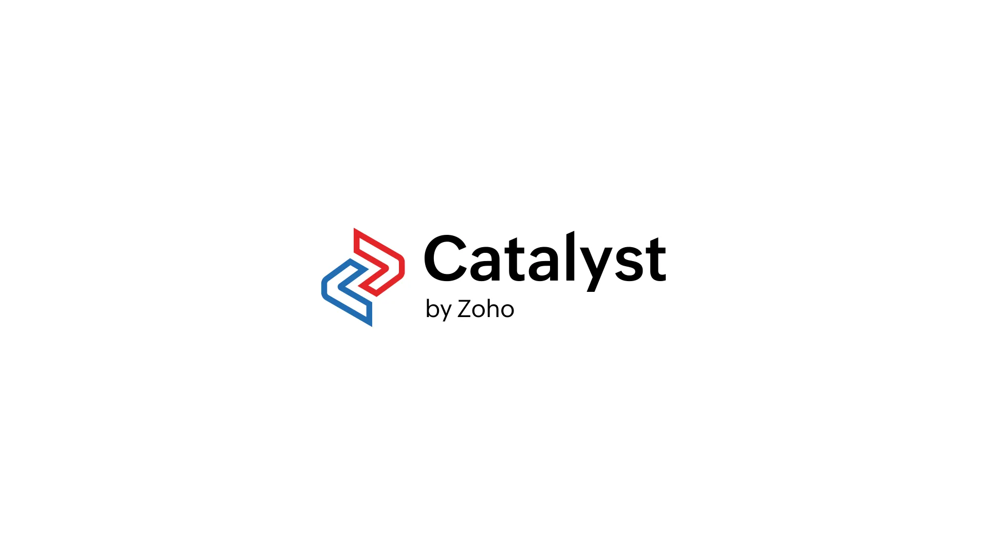 Catalyst by Zoho Solves The Shortfalls of Moving from Coding to Production With an Agent-Ready, Full-Stack Cloud and Built-In Governance