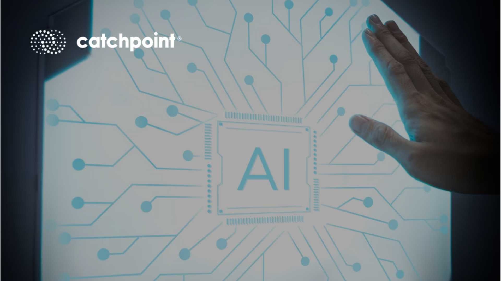 Catchpoint Unveils AI Tools for Faster Incident Resolution