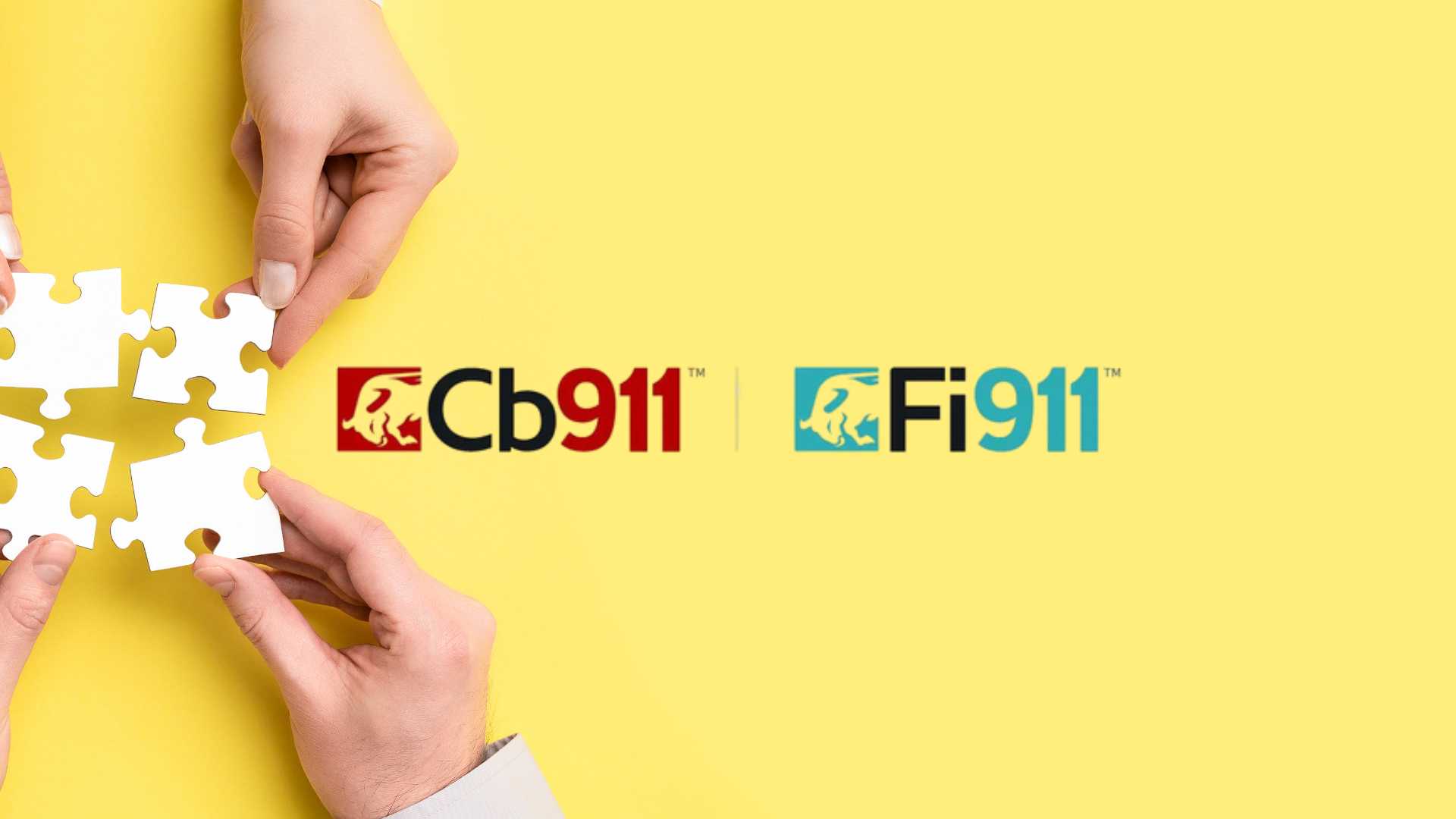 Chargebacks911 Launches First Disputes-as-a-Service Platform