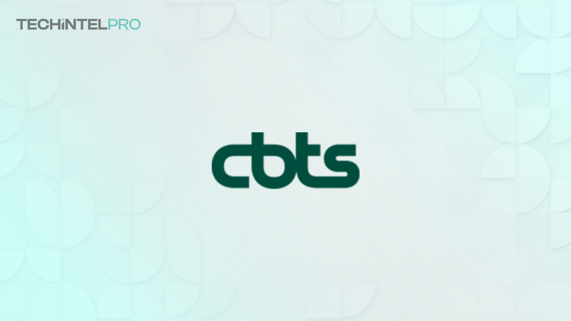 CBTS Launches AI-Enabled Penetration Testing as a Service for Continuous Exposure Validation