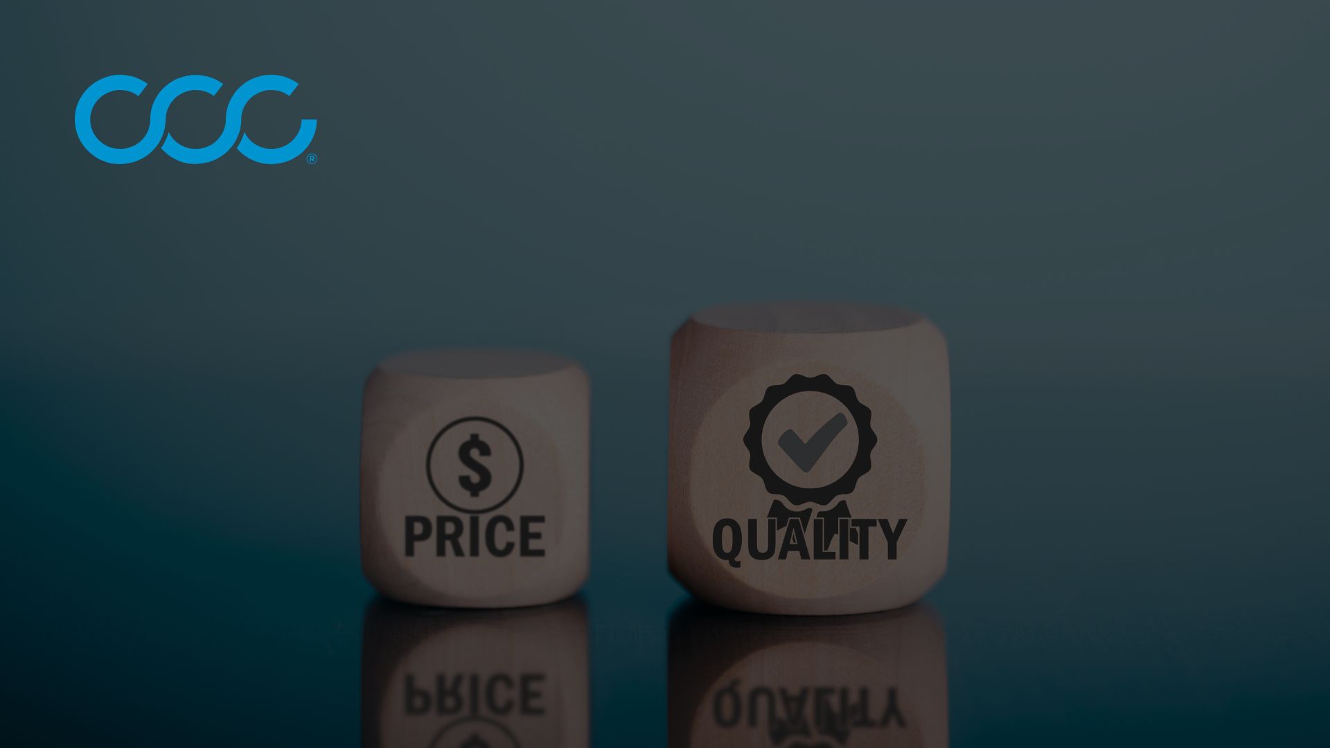 CCCS Prices 30M Share Secondary Offering at $9.89