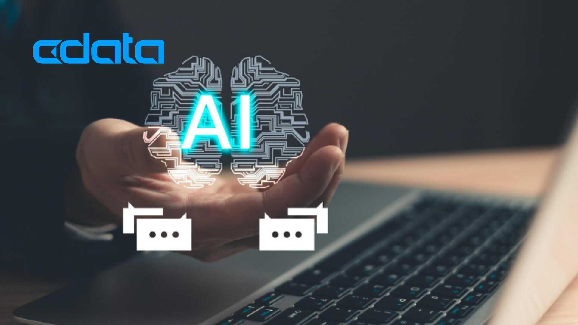 CData Launches Connect AI to Bridge Real-Time Business Data and AI