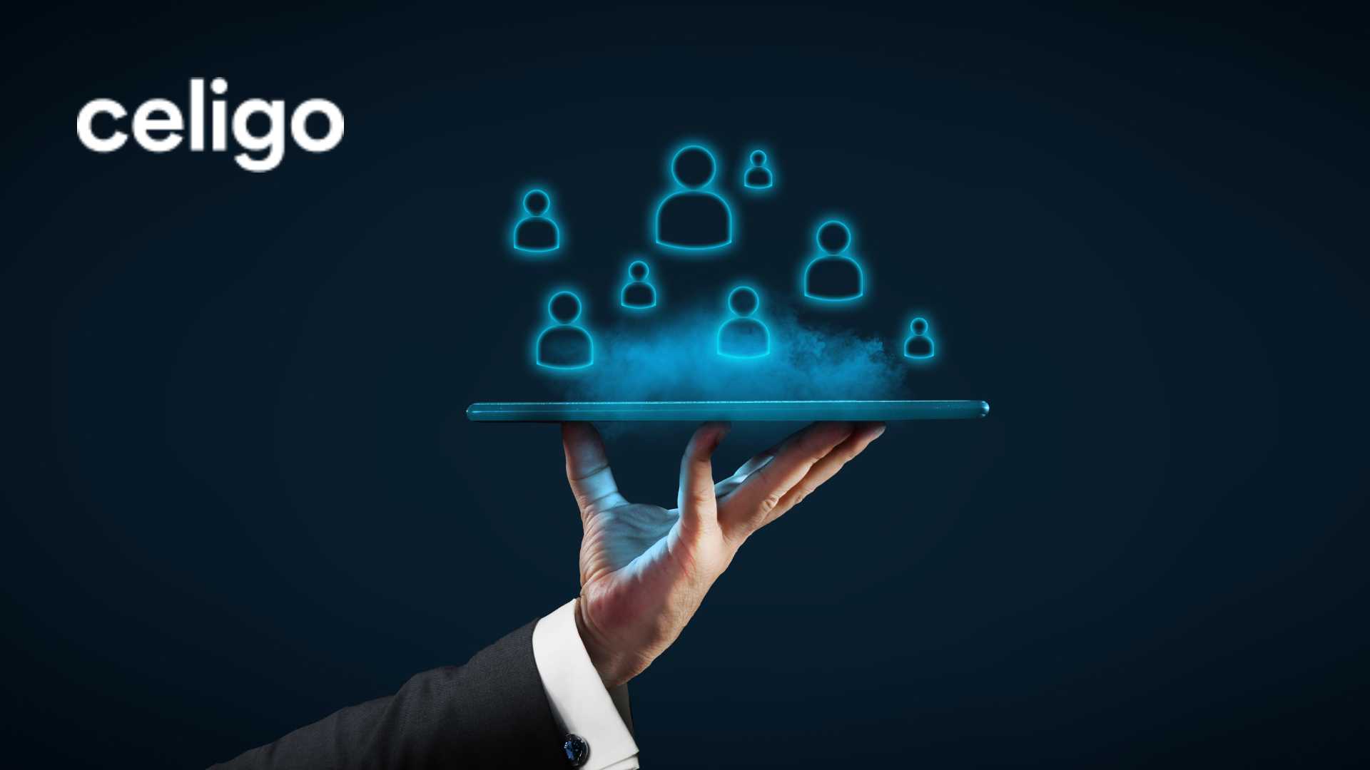 Celigo Expands Walmart MCS Support for Scalable Fulfillment