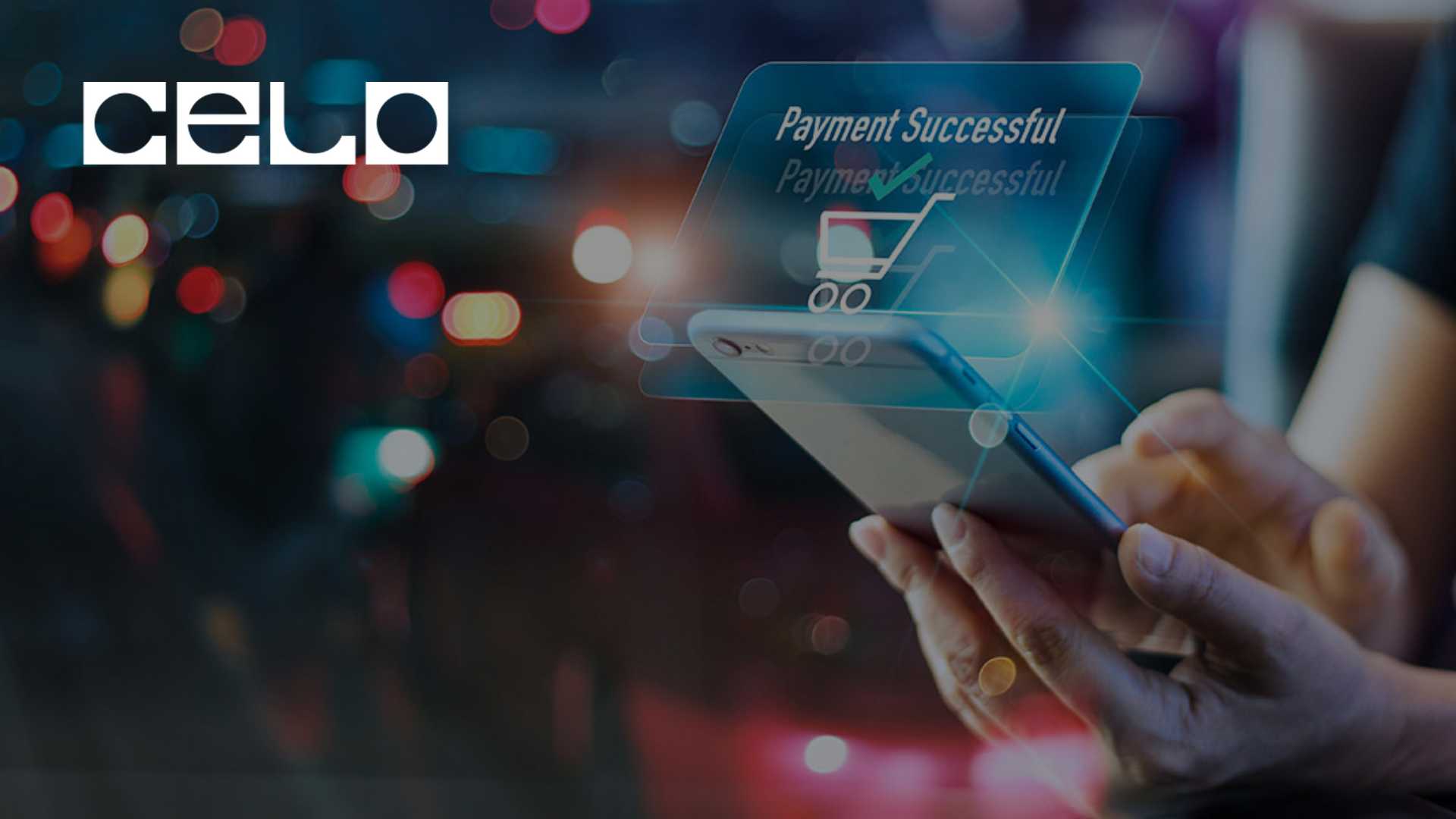 Celo Launches Nightfall Privacy Layer for Enterprise Payments