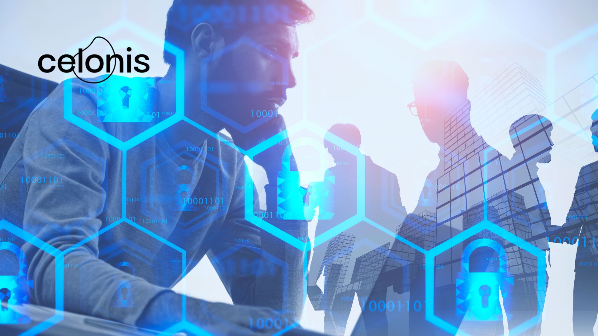 Celonis Leads 2025 Forrester Wave for Process Intelligence Software