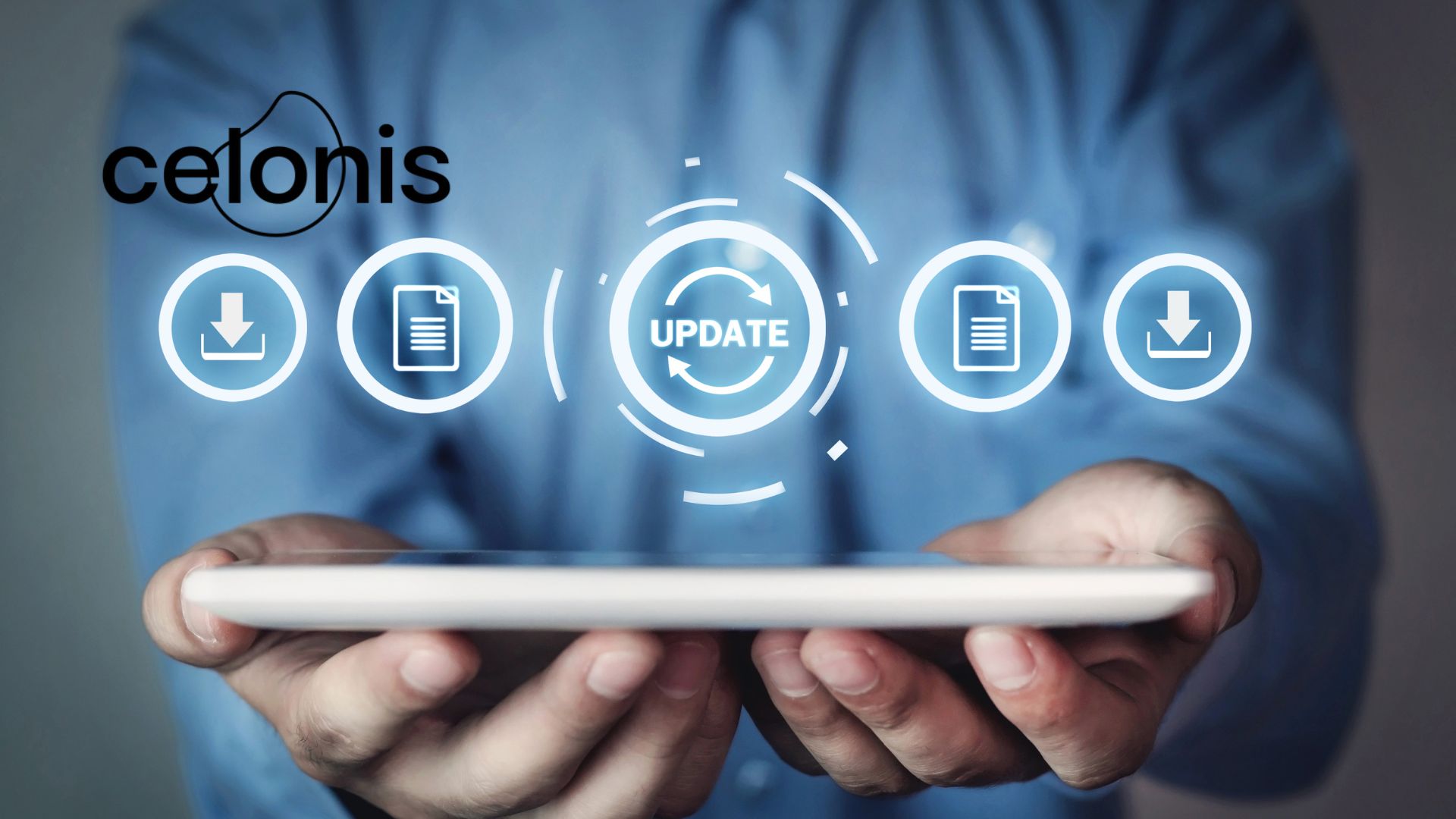 Celonis Secures FedRAMP Authorization to Enhance U.S. Government Efficiency