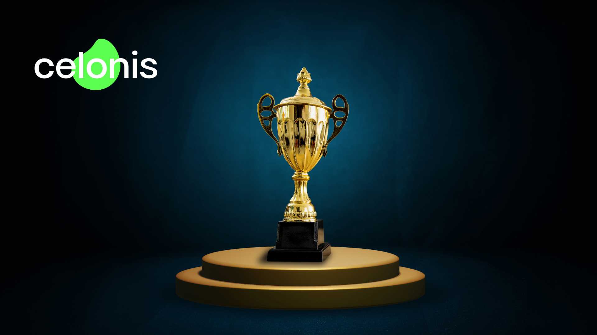 Celonis Ranks No. 3 on 2025 Fortune Future 50 List