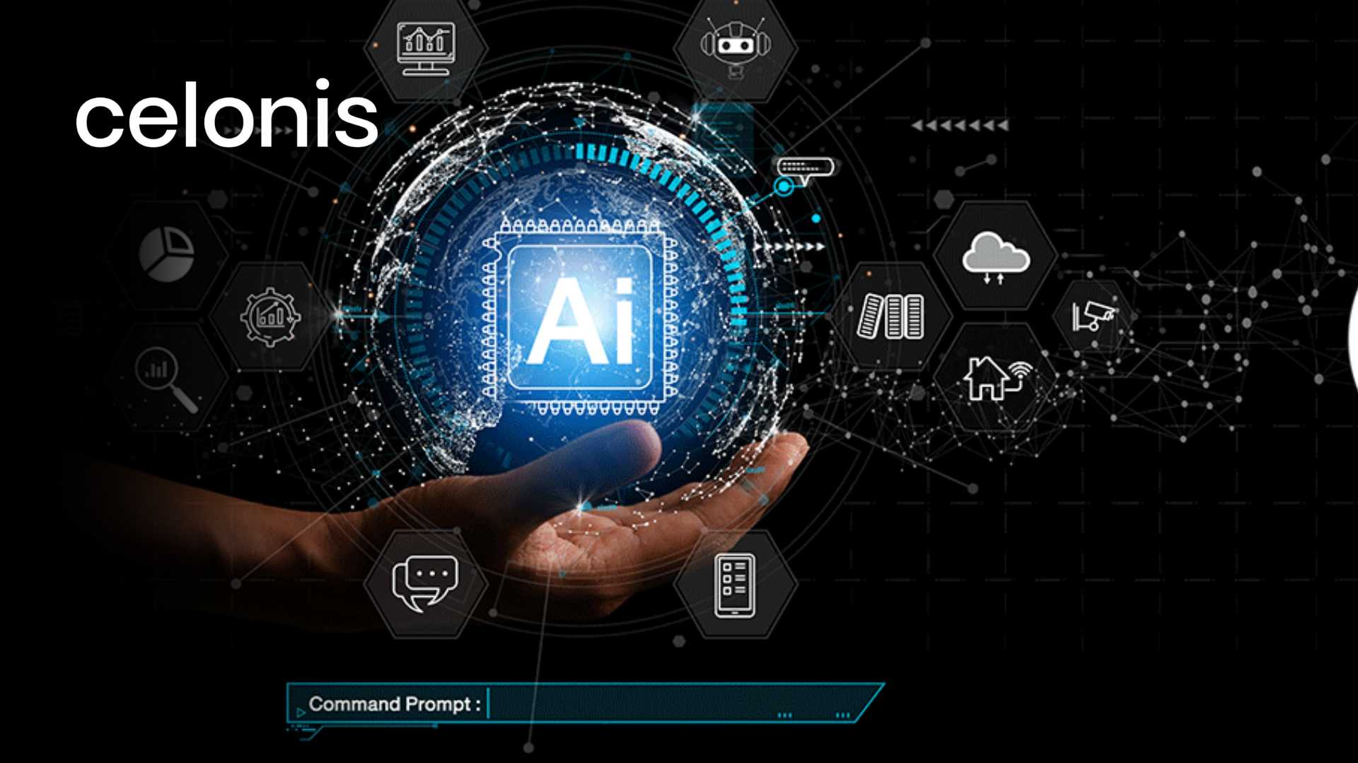 Celonis Customers Drive $8.1B Value with Enterprise AI