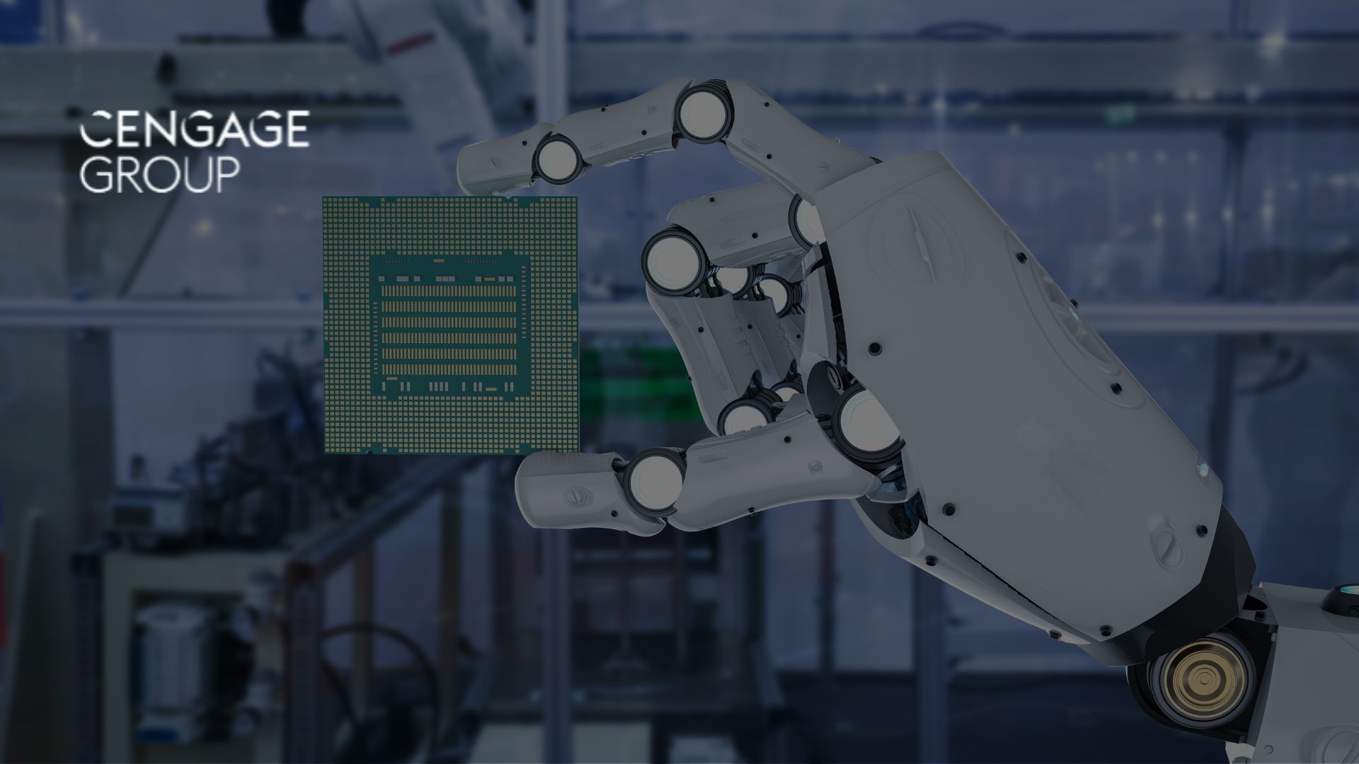 Cengage Scales AI Tools for Personalized Learning in 2025