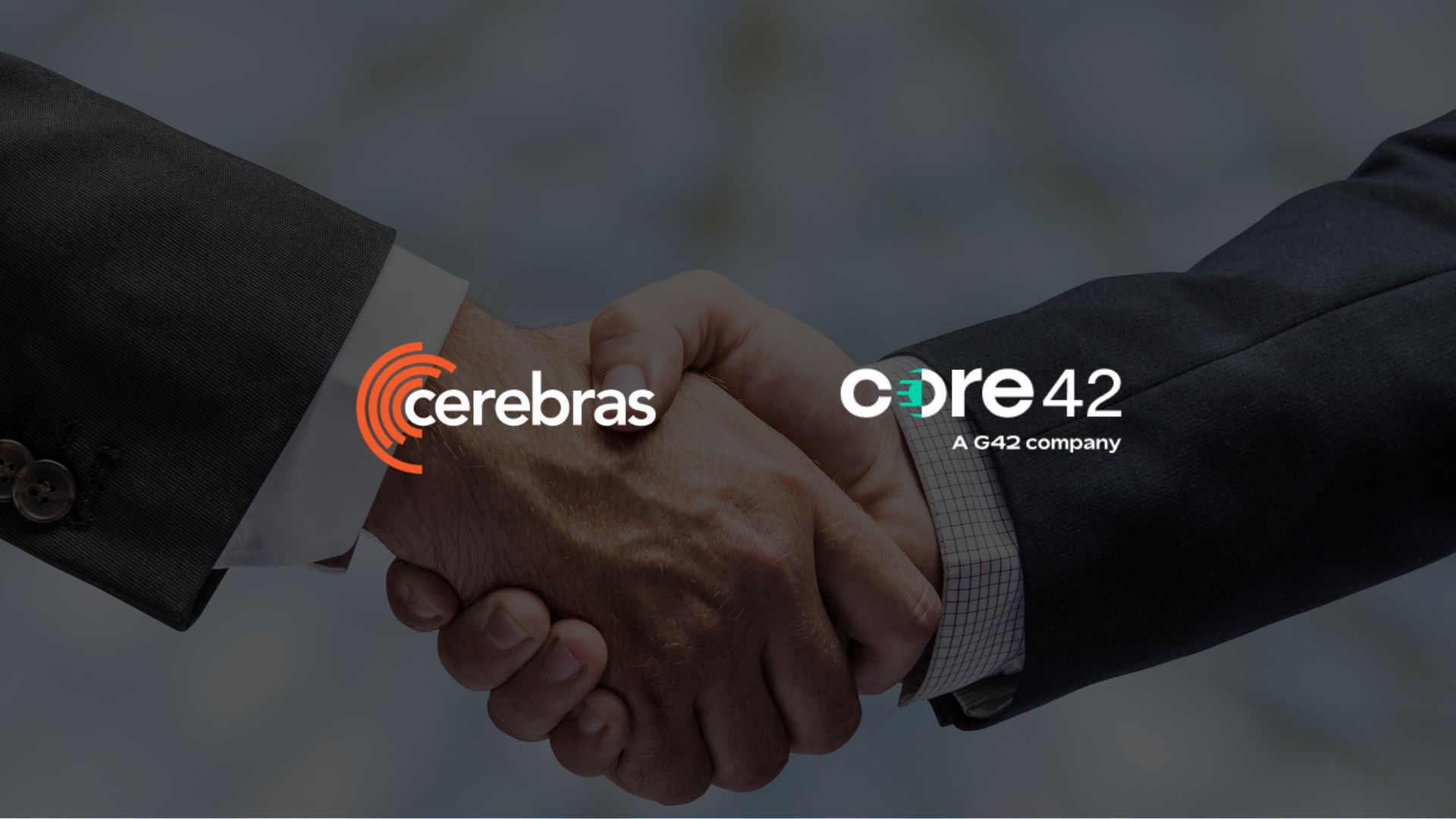 Cerebras and Core42 Launch OpenAI’s gpt-oss-120B at Record Speeds in 2025