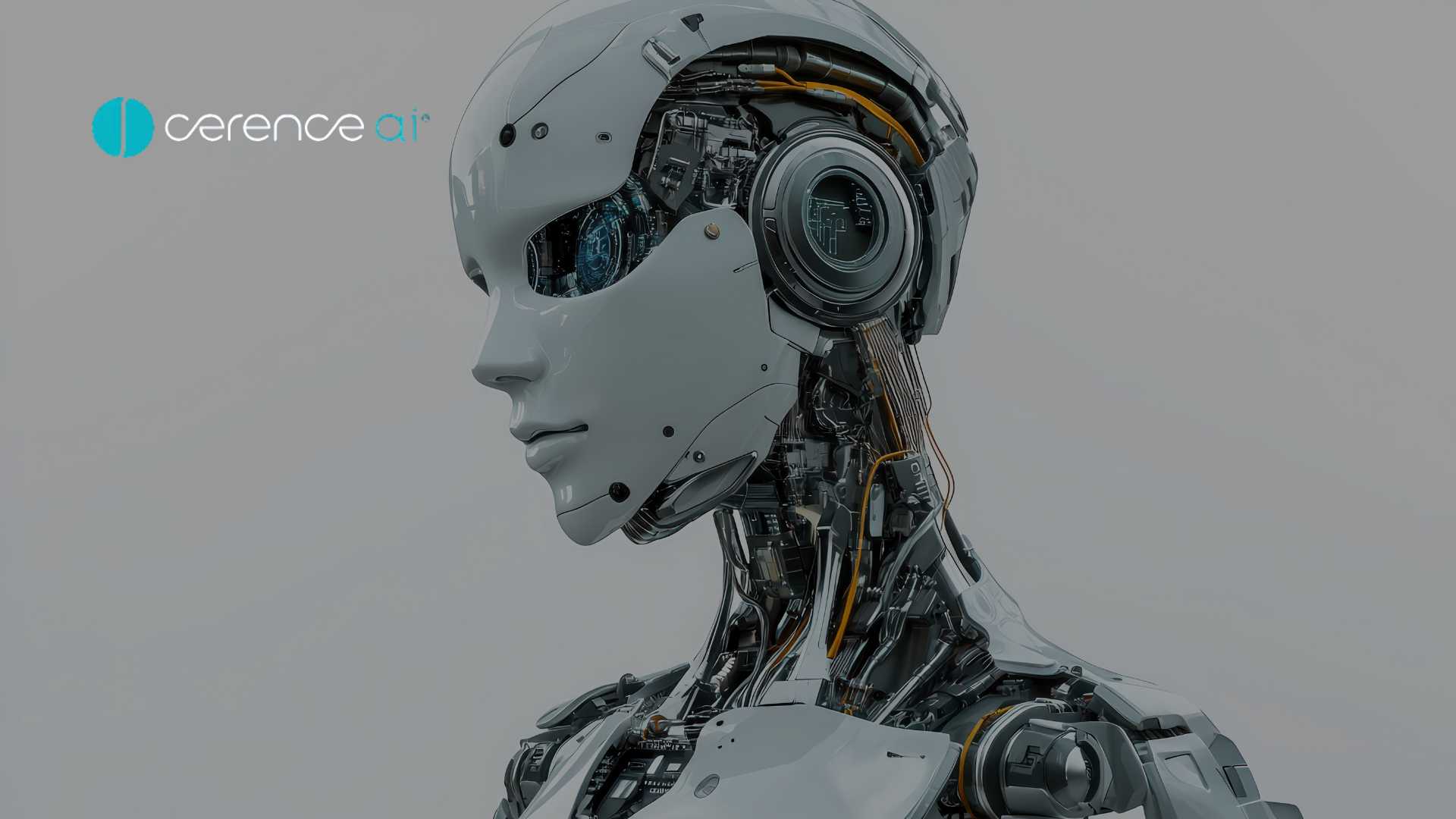 Cerence AI Enhances xUI Platform at IAA Mobility 2025
