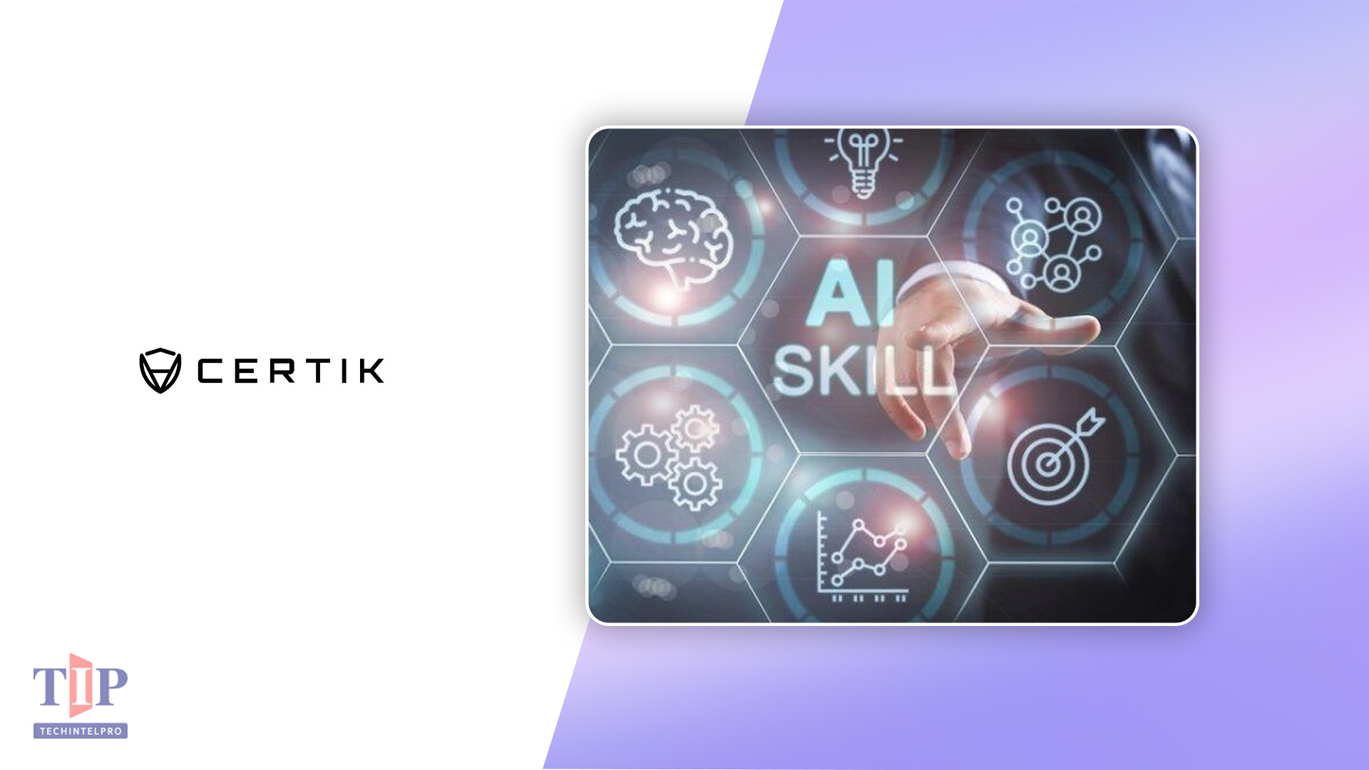 CertiK Launches Skill Scanner for Third-Party AI Skills