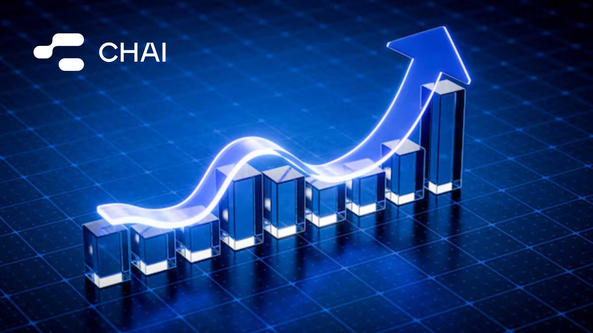 CHAI Hits $48M Revenue, Beats 2025 Target Early