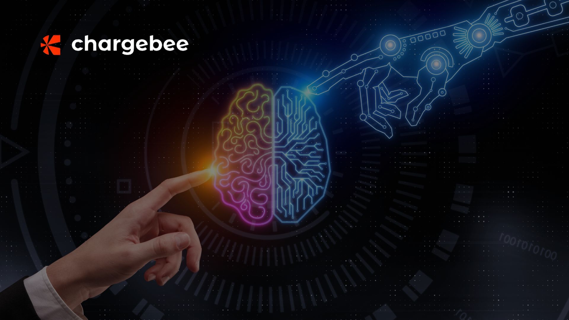 Chargebee Acquires Inai for AI-Powered Payment Solutions