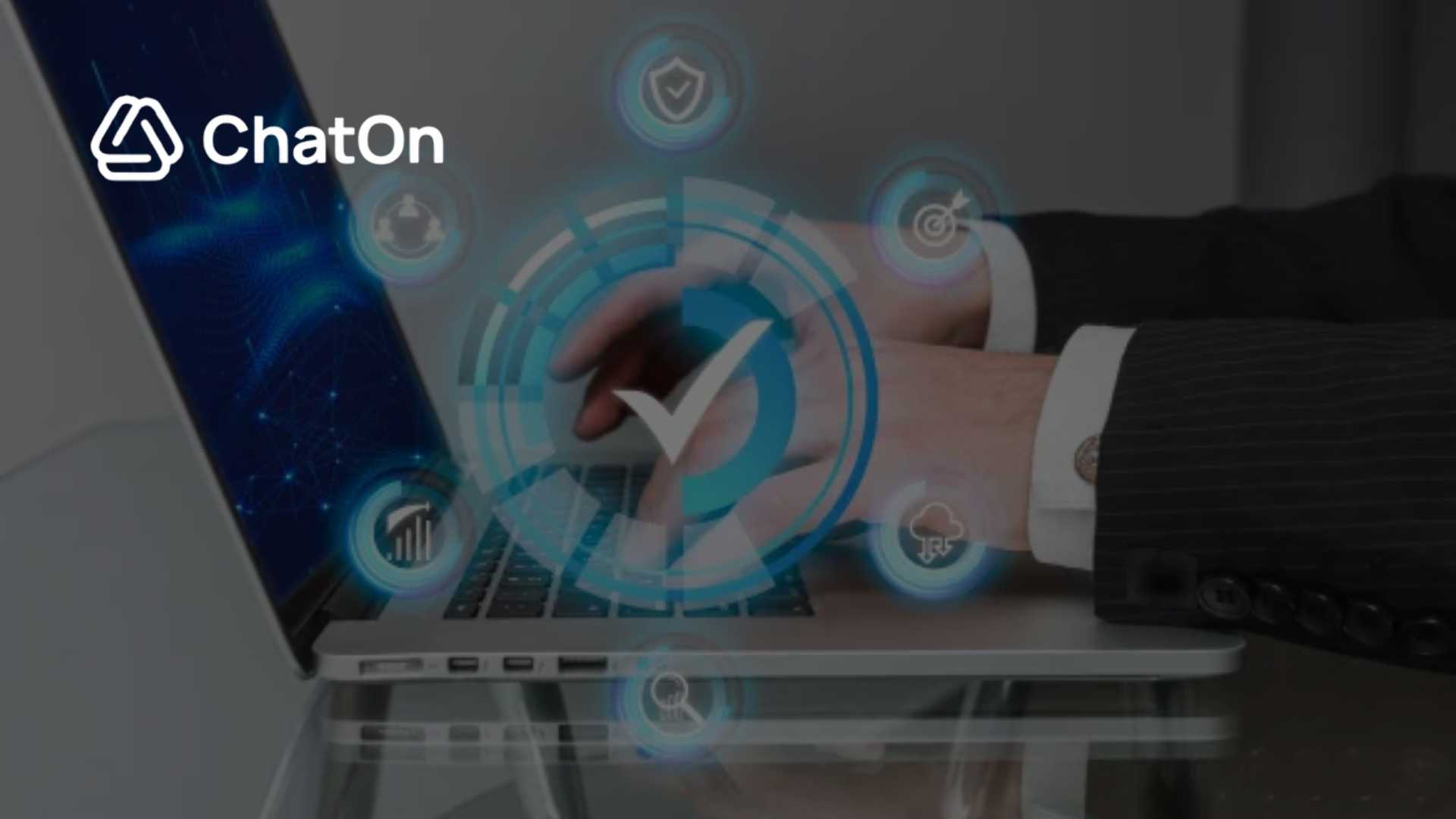 ChatOn Survey Reveals How 90M Americans Use AI Chatbots