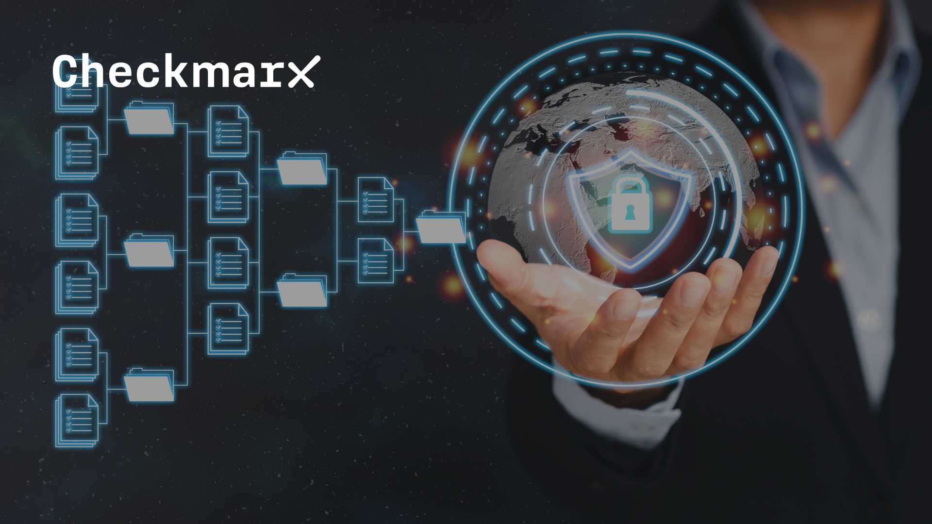 Checkmarx Named Leader in IDC MarketScape ASPM 2025